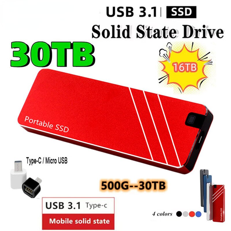 M.2 NVME SSD Ŭ  M2 NVMe ̽ M2 USB 3.1 Ÿ C 10Gbps  M Ű HD 丮 ڽ,   Ʈ PC 